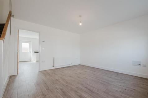 Fairham, Nottingham, NG11 photo 4