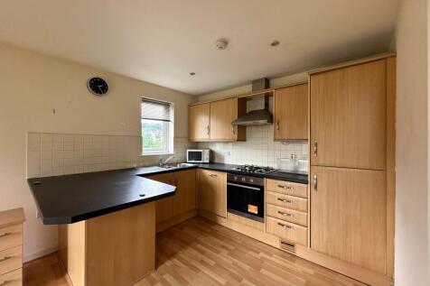Oaken Royd Croft, Elsecar, S74 photo 4