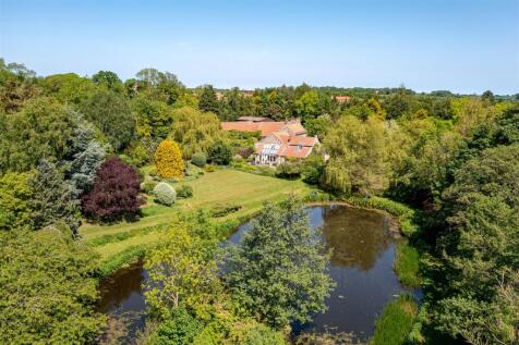 Mill Pond &amp; Garden.jpg