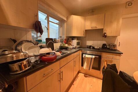 PHOTO-2025-12-18-...