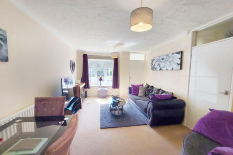LDC 56 Living room 1