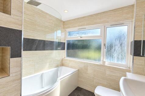 St Agnes Road, Moseley, Birmingham, West Midlands, B13 photo 4