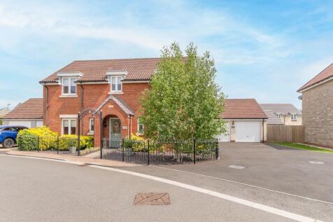 Property Image 39