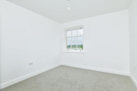 Titan Avenue, Sherford, Plymouth, Devon, PL9 photo 3