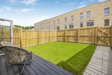 71-web-or-mls-Plo...