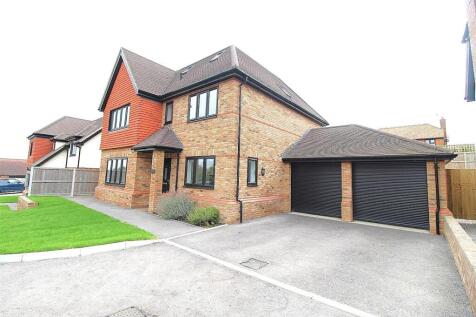 Front Exterior 2.jpg