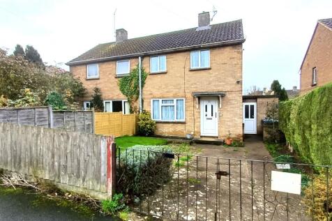 Chipping Norton, OX7 - property photo