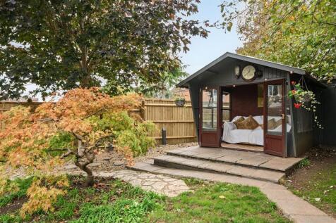 Cabin