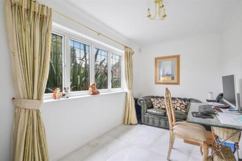 OAKWOOD AVENUE, 10- (21).jpg