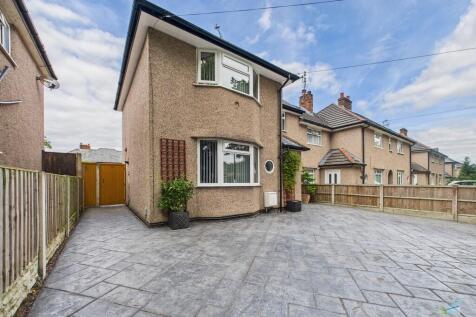 CAM03111G0-PR0366...