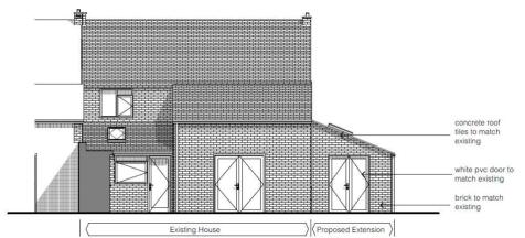 Existing House and Proposed Extension 2.jpg