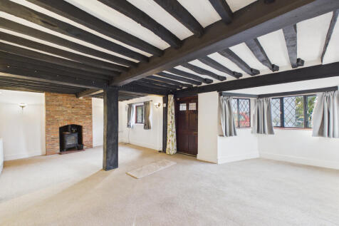 living room (1)