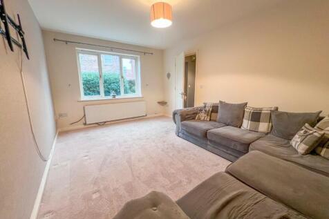 Osprey Drive, Grimsby photo 4