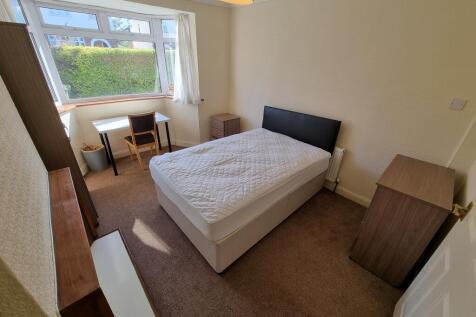 16 Swadling Street, Leamington Spa photo 4