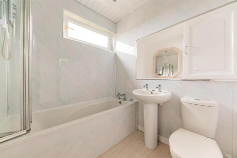 Flat 11 3 Nursery Road BF-12.JPG