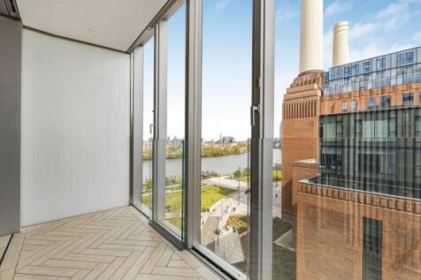 Picture No. 08