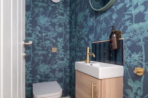 untitled (26 of 35).jpg