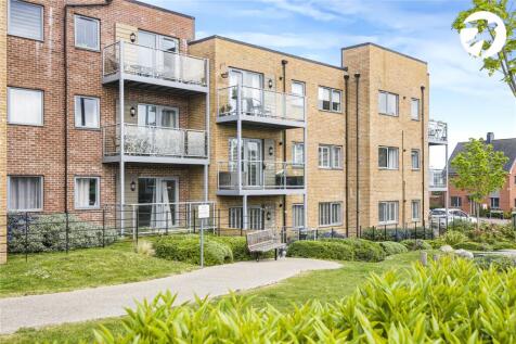 Robinson Jackson