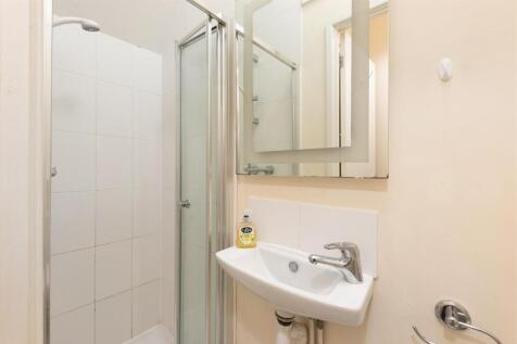 9 St James¿s Mews, Bath BA1 2WA-9.jpg