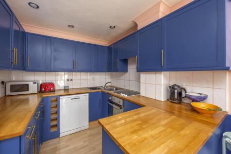 Wynnes Mews, Hove, East Sussex photo 4
