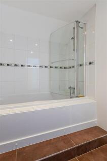 Cathedral Road 96, 5 (3 of 10).jpg