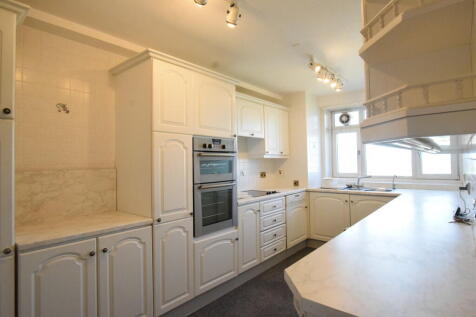 Albany, Manor Road photo 5
