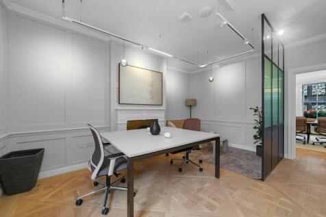MD-BC-42ConduitStreet-18.JPG