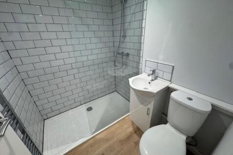 Wallisdown Road, Poole photo 3