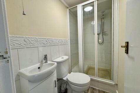 Lawton Street, Congleton photo 5
