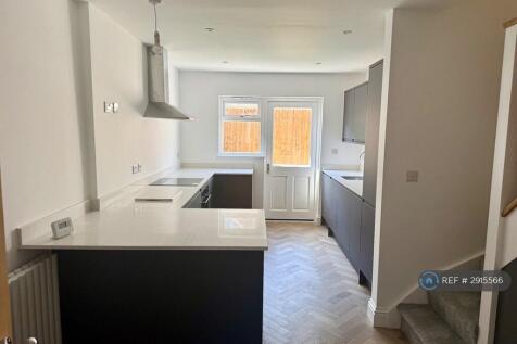 Queens Road, Brentwood, CM14 photo 4