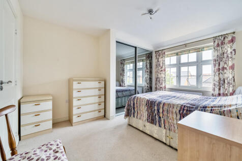 1315796-4-6863ebf...