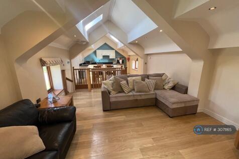 Fair Oak Barns, Eccleshall, Stafford, ST21 photo 4