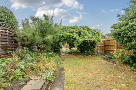 1343844-16-68b178...