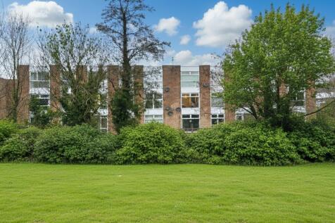 Click to visit Rightmove listing