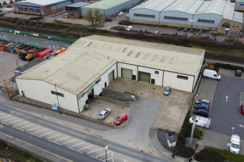 DJI_0048.JPG