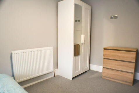 Selborne Street, Derby, Derbyshire, DE24 photo 3