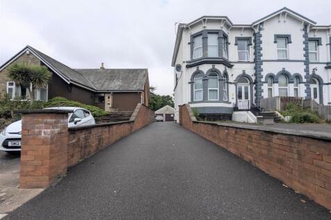 Property Image 81