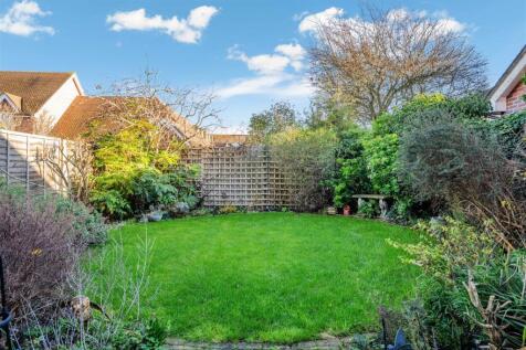 KENNEY DRIVE,  (28 FROM 47)-42.jpg