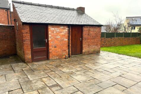 11 T202601221620.jpg