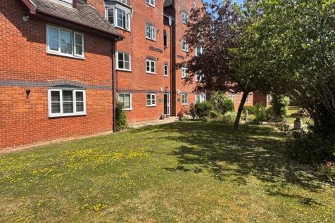 Property Image 19