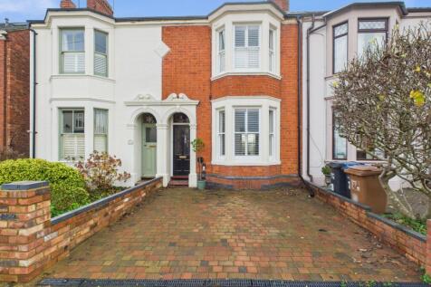 Northampton, NN2 - property photo