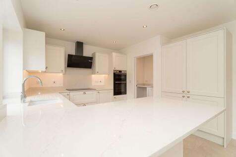 Kitchen P15