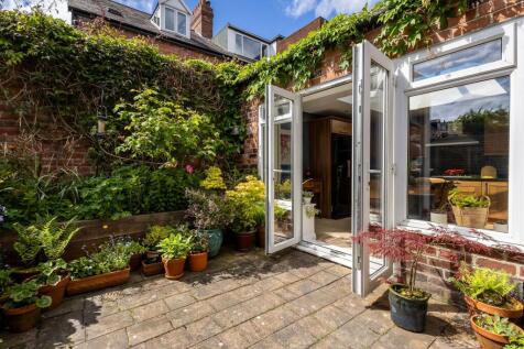 Property Image 30