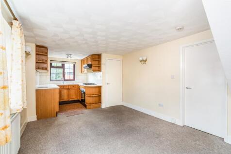 Almatade Road, Southampton, SO18 photo 3