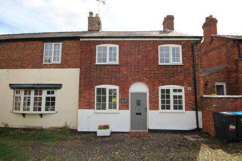 Northwich, CW8 - property photo