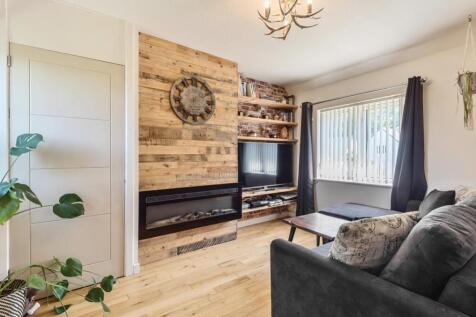 Click to visit Rightmove listing