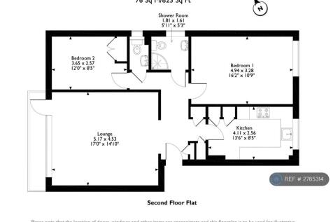 Property Image 15