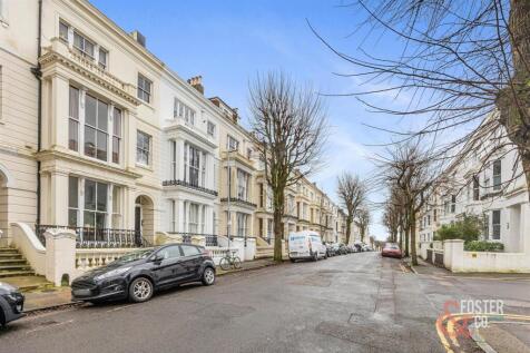 Buckingham Road, 48a_022.jpg