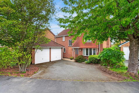 Property Image 45