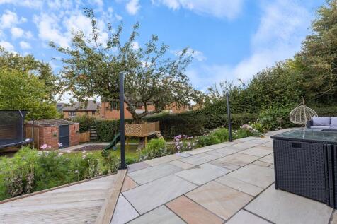 22 Valley Road, Barlow 39_297.jpg